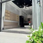 Bán nhà 1 trệt 1 lầu 88m2 Phường Trảng Dài Quận 12 - Ảnh thu nhỏ 3