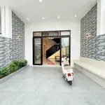 Bán nhà phố 2 mặt tiền 4,9x18m đường Sương Nguyệt Anh, Vĩnh Lạc, Rạch Giá - Ảnh thu nhỏ 3