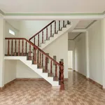 Bán nhà mặt tiền Huỳnh Tấn Phát 100m2 gần chợ Quận 7 giá 6 tỷ - Ảnh thu nhỏ 3