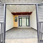 Bán nhà mặt tiền Tương Bình Hiệp 71.5m² 3PN - 2 tỷ 490 - Ảnh thu nhỏ 2