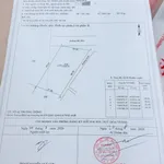 Bán khu nghỉ dưỡng 1.100m² Long Hoa, Tây Ninh 695 triệu - Ảnh thu nhỏ 3