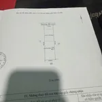 Bán gấp lô đất 10x40 thổ cư 150m2 giá 2,8 tỷ tại phường Uyên Hưng, Tân Uyên, Bình Dương - Ảnh thu nhỏ 3