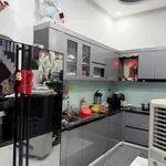 Bán nhà lầu góc 2 mặt tiền đường Đỗ Hành, 124m2, Phú Thủy, Phan Thiết - Ảnh thu nhỏ 1