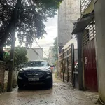 Bán đất 200m² Nam Sơn, KCN Quế Võ, Bắc Ninh - Ảnh thu nhỏ 4