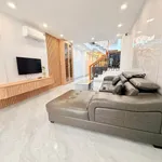 Nhà phố gần biển Nha Trang 97m² 3PN, giá 6 tỷ - Ảnh thu nhỏ 1