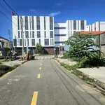 Bán đất KQH Kim Long 95m2 ngang 5m gần đường Nguyễn Hoàng, Huế, giá 2,5 tỷ - Ảnh thu nhỏ 4