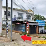 Bán đất thổ cư 501m² Tân Tiến Đắk Lắk 3tỷ380 - Ảnh thu nhỏ 1