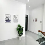 Bán nhà 1 trệt 2 lầu 5x20m hẻm 19 Nguyễn Duy Trinh, giá 3,88 tỷ - Ảnh thu nhỏ 5