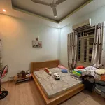 Bán nhà 2 tầng 125m² (5x25) gần Big C GO Nguyễn Thị Thập, Quận 7, giá 9,69 tỷ - Ảnh thu nhỏ 1