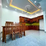 Bán nhà mặt phố 4PN 78.6m² Hải Dương 5 tỷ - Ảnh thu nhỏ 4