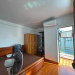Bán nhà 4 tầng 32m² 3 phòng ngủ 1 tỷ 500 Cát Bì - Ảnh thu nhỏ 4