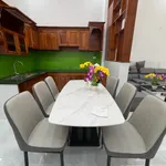 Bán nhà sổ riêng thổ cư 100m² Đồng Nai - Ảnh thu nhỏ 3