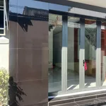 Bán nhà hẻm 65.7m² Nơ Trang Gưh, Buôn Ma Thuột - 2 tỷ 150 - Ảnh thu nhỏ 1