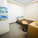Bán nhà 3,5 tầng 54m2 ngõ phố Lâm Tường, Tô Hiệu, Lê Chân, Hải Phòng giá 4,16 tỷ - Ảnh thu nhỏ 5