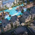 Gia đình chuyển công tác cần bán căn Duplex Noble Crystal Tây Hồ 143m2 giá 17,9 tỷ - Ảnh thu nhỏ 24