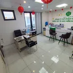 Cho thuê văn phòng 90m² tại Mon Bay Hạ Long, từ 6 triệu/tháng - Ảnh thu nhỏ 5
