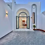 Bán nhà mới 102m2 full nội thất tại Phan Thiết - Ảnh thu nhỏ 4