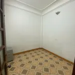 Cho thuê nhà riêng 4 tầng 4PN 160m² ngõ Khương Đình - Ảnh thu nhỏ 2