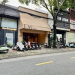 Bán shophouse mặt tiền Thống Nhất, Thủ Đức, 114m2, 23.5 tỷ - Ảnh thu nhỏ 1