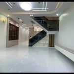 Bán nhà 1 trệt 1 lầu 3PN Long Điền, 100m2, 3 tỷ 200 triệu - Ảnh thu nhỏ 3