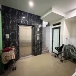Bán shophouse 5 tầng 100m² mặt tiền đường 16m Quận 9 - 9,8 tỷ - Ảnh thu nhỏ 4