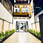 Bán nhà 3 tầng 125m2 mặt tiền Nguyễn Thuật Đà Nẵng - Ảnh thu nhỏ 1