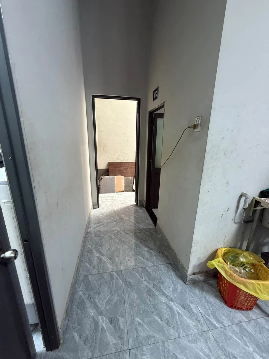 Bán nhà 2 mặt tiền Hoàng Hoa Thám, Đắk Lắk 18 tỷ - Ảnh thu nhỏ 5