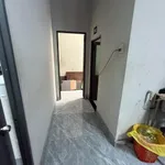 Bán nhà 2 mặt tiền Hoàng Hoa Thám, Đắk Lắk 18 tỷ - Ảnh thu nhỏ 5
