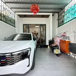 Bán nhà mặt tiền Phan Văn Trường 110m² Rạch Giá 2.15 tỷ - Ảnh thu nhỏ 3