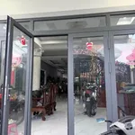 Bán nhà góc 2 mặt tiền đường Đỗ Hành, 124m2, 3PN, giá 8,2 tỷ, Phú Thủy, Phan Thiết - Ảnh thu nhỏ 4