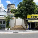 Bán đất mặt tiền Võ Thị Sáu 118m² Dĩ An 7 tỷ 139 triệu - Ảnh thu nhỏ 2