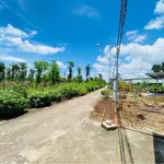 Bán đất bằng phẳng Cẩm Mỹ 1.575m² sổ sẵn - Ảnh thu nhỏ 1