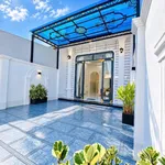 Bán nhà 3 phòng ngủ 145m² Tây Ninh, 1 tỷ 990 triệu - Ảnh thu nhỏ 2