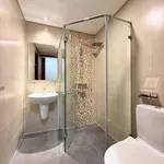 Bán căn hộ 1PN 37m2 Cara River Park, trung tâm Cần Thơ, giá 1 tỷ 799 triệu - Ảnh thu nhỏ 4