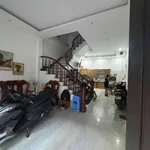 Bán nhà 4 tầng 50m² mặt tiền 5m, Văn Khê, 13 tỷ - Ảnh thu nhỏ 2