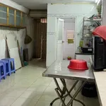 Bán nhà 3 lầu 2 mặt tiền 60m² Nguyễn Trãi Quận 1 - Ảnh thu nhỏ 4