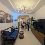 Bán nhà hẻm xe hơi 36m² 3 tầng Phú Nhuận 5.8 tỷ - Ảnh thu nhỏ 2