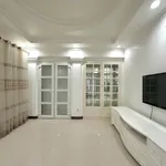 Bán nhà hẻm xe tải 5 tầng 53m² Thích Quảng Đức, Phường 5, Phú Nhuận giá 12,9 tỷ - Ảnh thu nhỏ 4