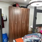 Bán nhà 40m², 2PN 2WC Phú Trung, Tân Phú, 4 tỷ - Ảnh thu nhỏ 3