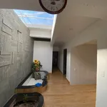 Bán 2 villa liền kề Hồ Tràm, 173m & 225m, 3PN, 7 tỷ 800 - Ảnh thu nhỏ 3
