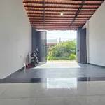 Bán nhà 2PN Phường 7 Bến Tre 1 tỷ 790 triệu, 131.8m² - Ảnh thu nhỏ 4