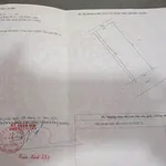 Bán nền 200m² Ao Sen Đông Thuận, Cần Thơ - 2.45 tỷ - Ảnh thu nhỏ 2