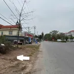 Bán lô đất vị trí trung tâm Trà Cổ, Móng Cái 300m2 mặt 12m - Ảnh thu nhỏ 2