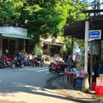 Bán đất biệt thự Thanh Vinh 140m2, giá 3,58 tỷ - Ảnh thu nhỏ 2