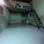 Cho thuê nhà Bình Hưng Hòa A Bình Tân 36m² 4.2 triệu/tháng - Ảnh thu nhỏ 1
