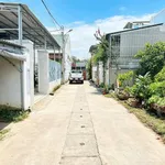 Bán nhà 1 lầu 3PN mặt tiền 90m² Phan Thiết giá 3.65 tỷ - Ảnh thu nhỏ 1