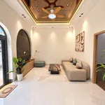 Bán nhà Tam Hiệp Đồng Nai 120m2 3PN 4,15 tỷ - Ảnh thu nhỏ 4