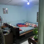 Bán nhà phố 1 trệt lầu Tân Hiệp, 56m², 2PN - Ảnh thu nhỏ 3