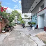Bán đất thổ cư 100m² Phạm Thị Ngư, giá 1,58 tỷ - Ảnh thu nhỏ 2