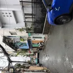 Bán nhà hẻm xe tải Lạc Long Quân, Tân Bình, 40m2, 3 tầng, 5 tỷ - Ảnh thu nhỏ 3